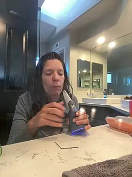 babygoose760 live