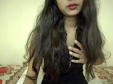 wow_dishha live
