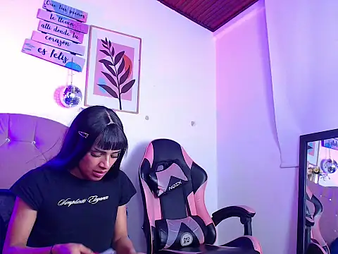 kittyy_XOXO live