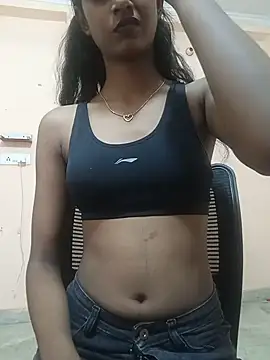 kavita_45 live