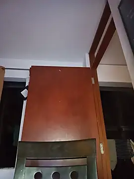 marypaula live