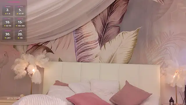 Kim_Farles live