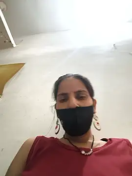 Neha-ji live