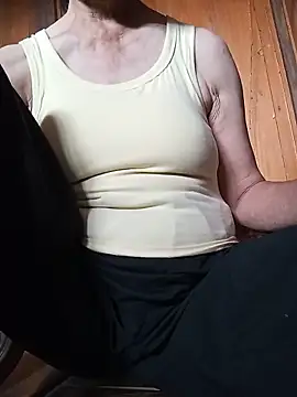 aba_sexy live