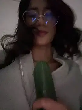 KaitlynLoveCam live