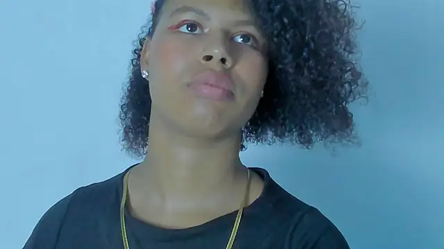 tatianasquirthot live