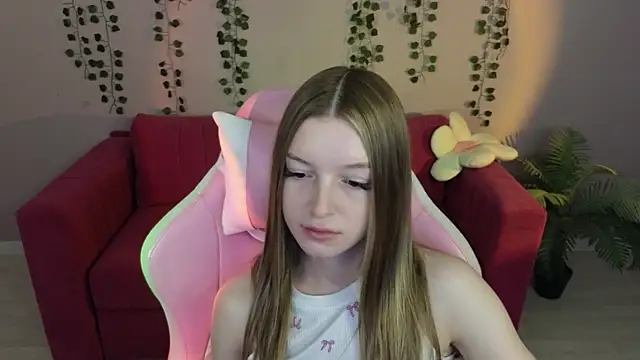 Eva_Th0mpson live