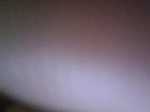 miss_ebony_Africa live