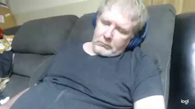 BrisonChase live