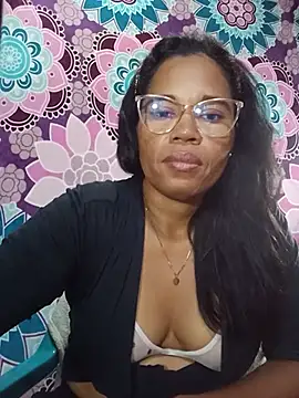 Yandris_1212 live