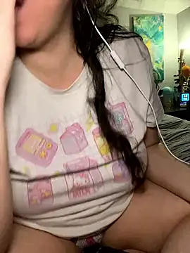 w3tkittty live