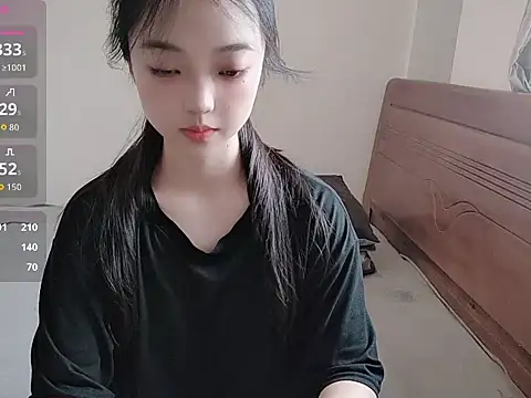 puppygirl_ live