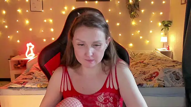 desperatehousewife__ live