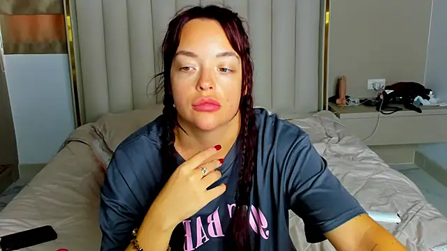 stellaa_quenn live