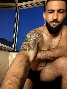 Tommy_Porn_ profile
