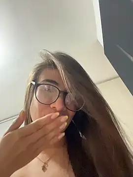 MariaIsabella8 profile