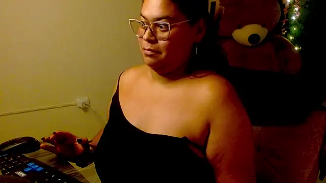 xiomara1609 live