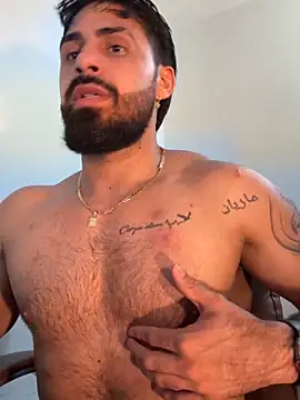 Ryan_Black3 profile