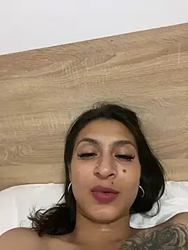 foxyro30 profile