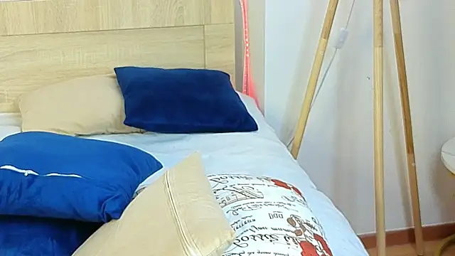 Glenn_fiddich_18 live