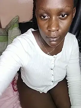 nubian23 live