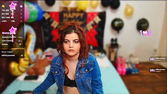 WooW_HotBig_Ass live