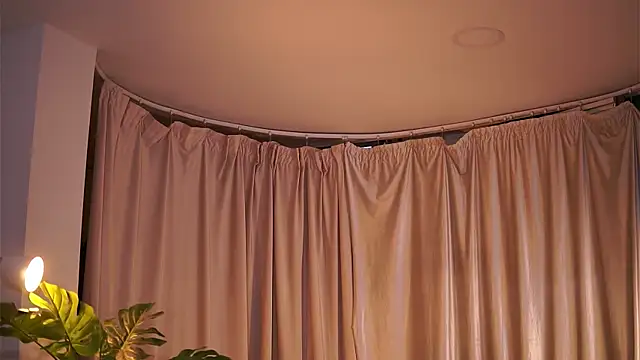NatyDesiree live