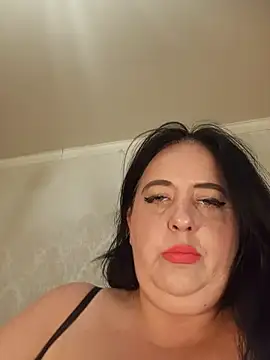 Angel_FUN live