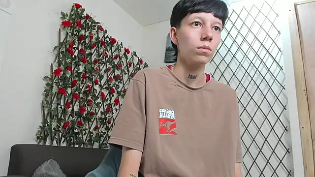 LiamBrown09 live