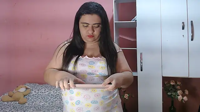 THAIS3900 live