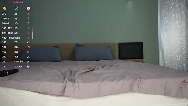 Chee_cha live