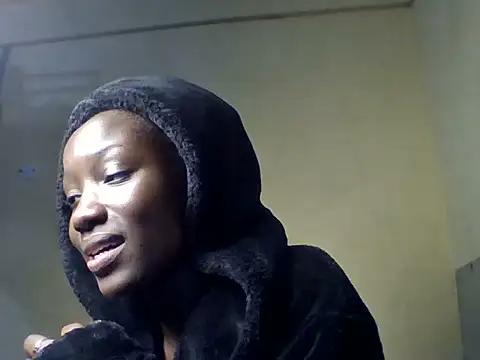 sexy_choco254 live