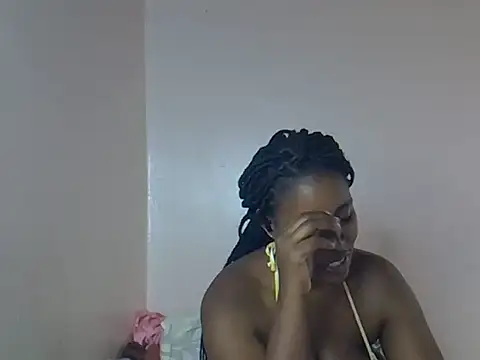 amber_cutie15 live