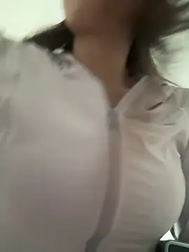 Xiao_Mao_meow live