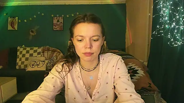 ClancyMorissey live