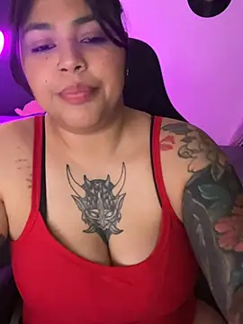 miacanela_xo live