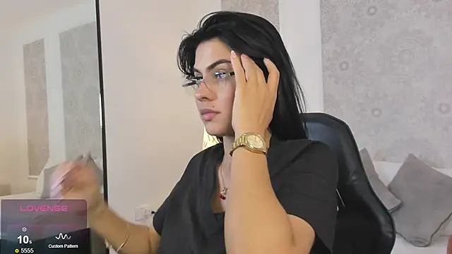 stephanya_ live