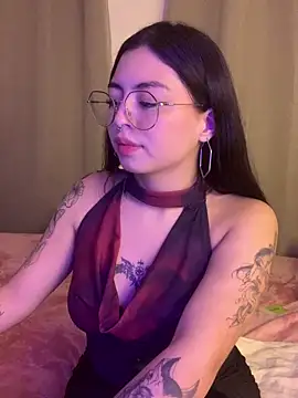 Valu_euphoria live