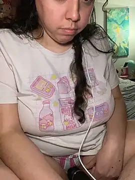 w3tkittty live