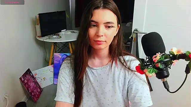 peachyness live