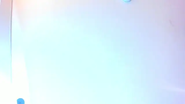 Kaidapunk live