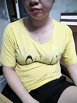 Mie_rose live