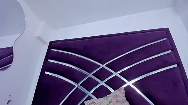 aishaxht live