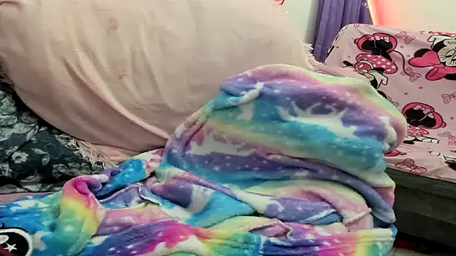 jenniferbodys live