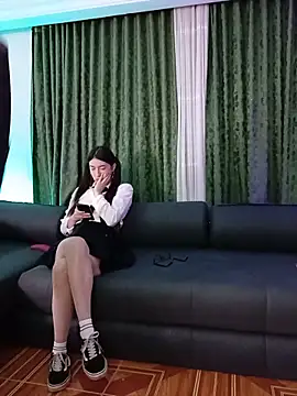 DaddyLolii live