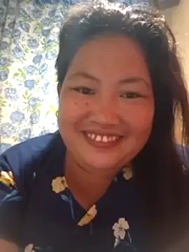 sweet_pinay01 live