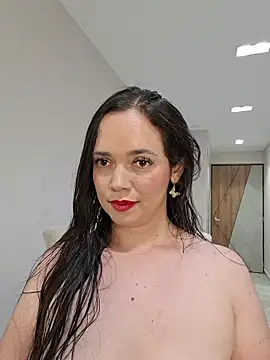 Lorena_Foster live