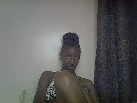 sexy_adana live