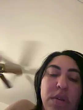 WetFlower69 live