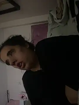 annarose19 live